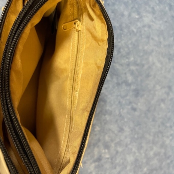 NEW Stone & Co. Purse - Picture 5 of 6